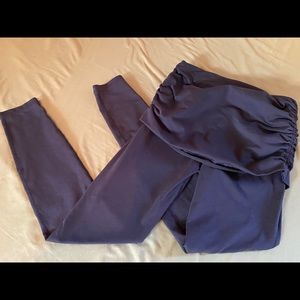 prAna Remy Yoga Legging
